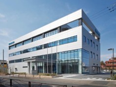 チェック中心のシンプル事務★抜け漏れを防ぐ【まとめ役】☆彡