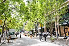 ＼週3日（月水金）／1,850円！大手建設でコツコツ事務＠東京