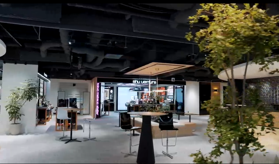 服装ネイル自由♪《大手化粧品メーカー》こつこつ登録★電話なし