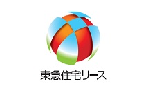 横浜駅×東急G☆7月末まで＆在宅あり★物件管理サポート＠2150