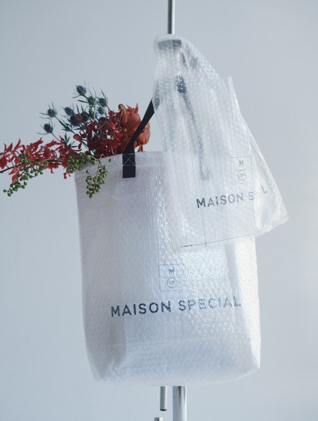 就業先イメージ