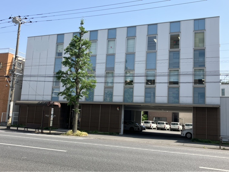 【コツコツ入力＆チェック】残業なし×17時半定時★@1,700円♪