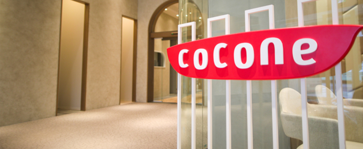 就業先イメージ