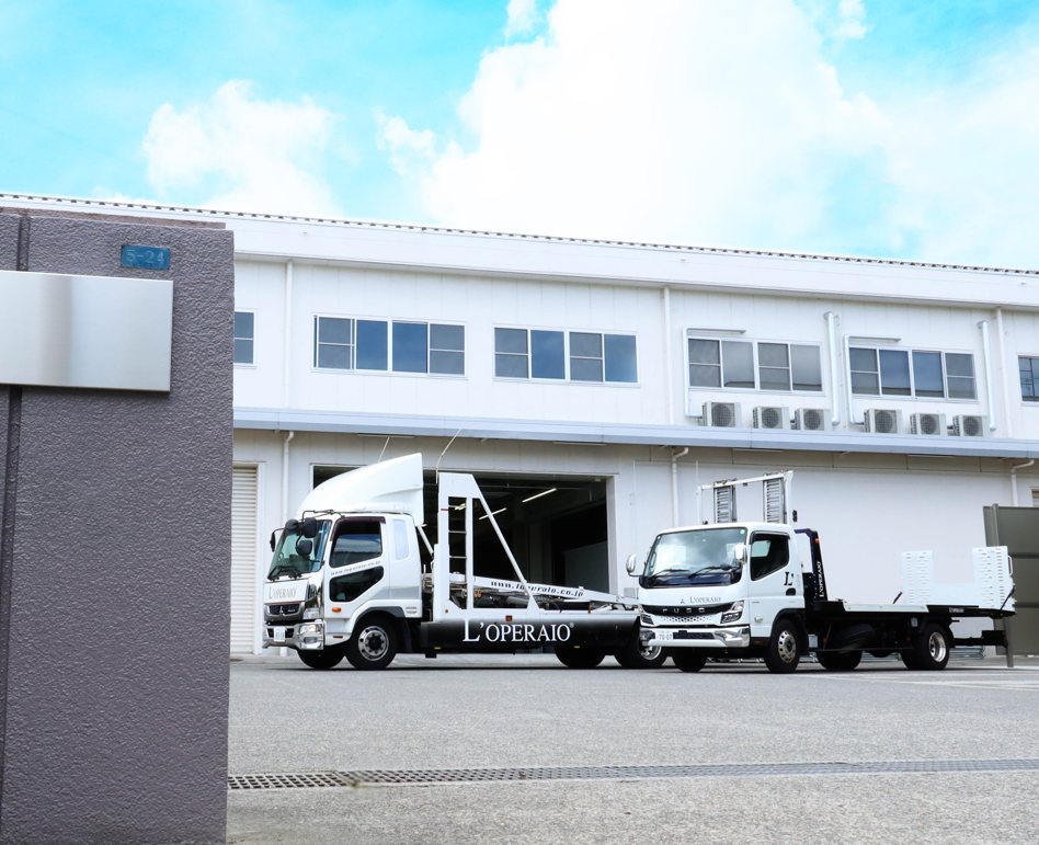 【戸田エリア】カンタン事務★時給1600円♪★長期×安定