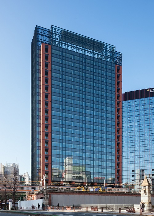 【在宅多め】16時台定時☆インフラ関連企業でサポート事務♪