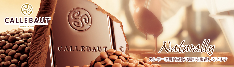 就業先イメージ