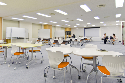 人事労務のお仕事♪＼在宅有×時短相談可／人気の六本木エリア◆