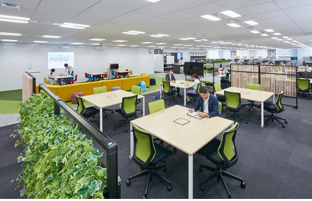 ＼産業ロボットや自動ドアで有名／★テンプからも多数♪受発注♪