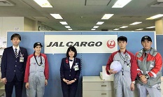 【羽田空港Area】＼未経験から始められるchance♪／事務＆作業*