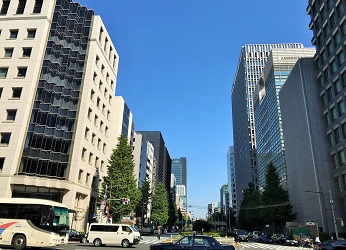 森下・両国◆大手ゼネコンGr会社◆かんたん事務サポート♪