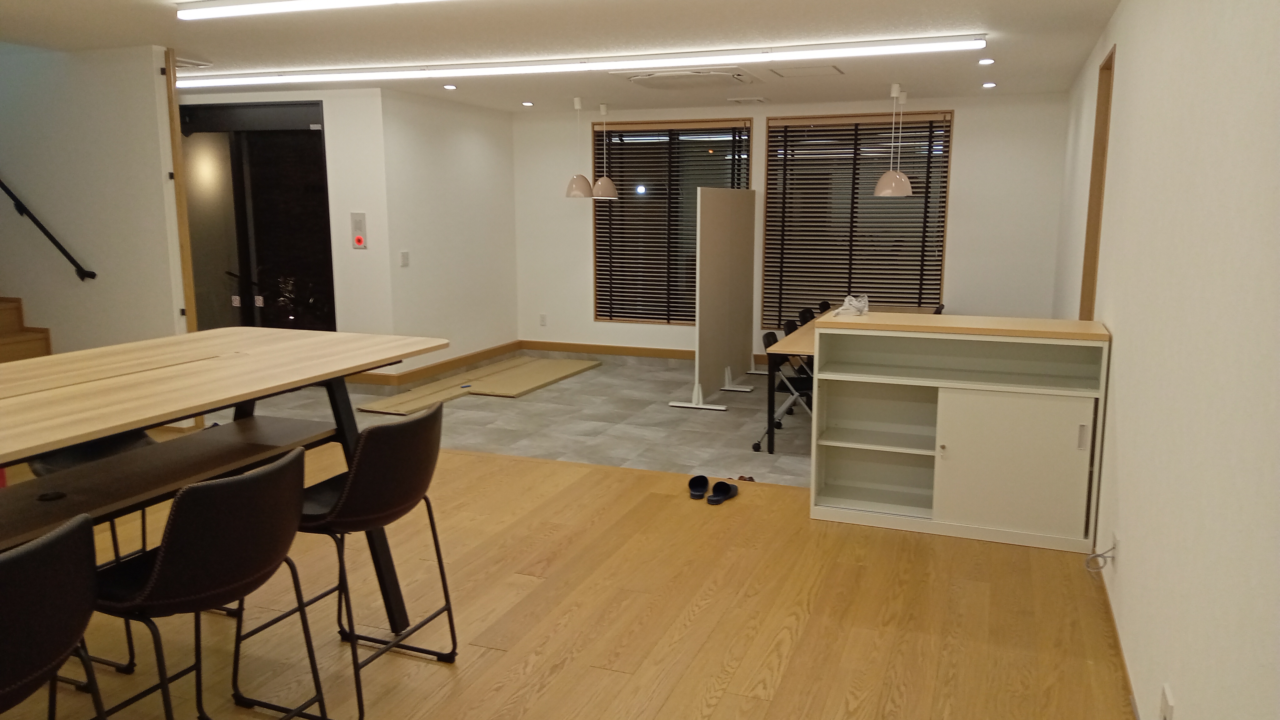 2月《安心の大手Gr》家作りのサポート事務★水日祝休み♪大和