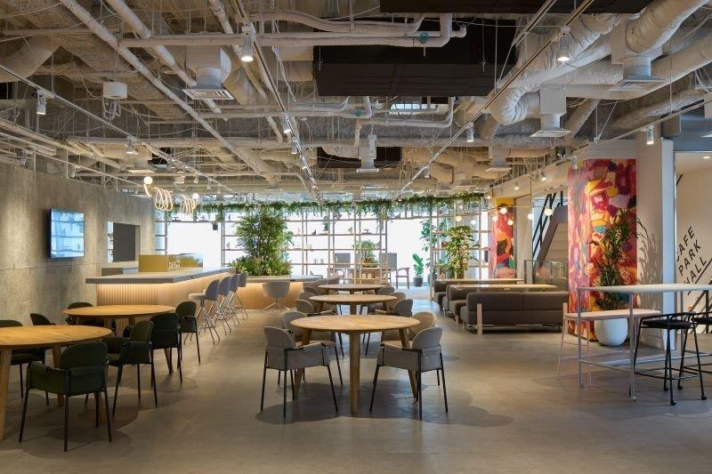 ＼未経験OKの事務♪／★在宅あり◎20代･30代カツヤク中！☆彡