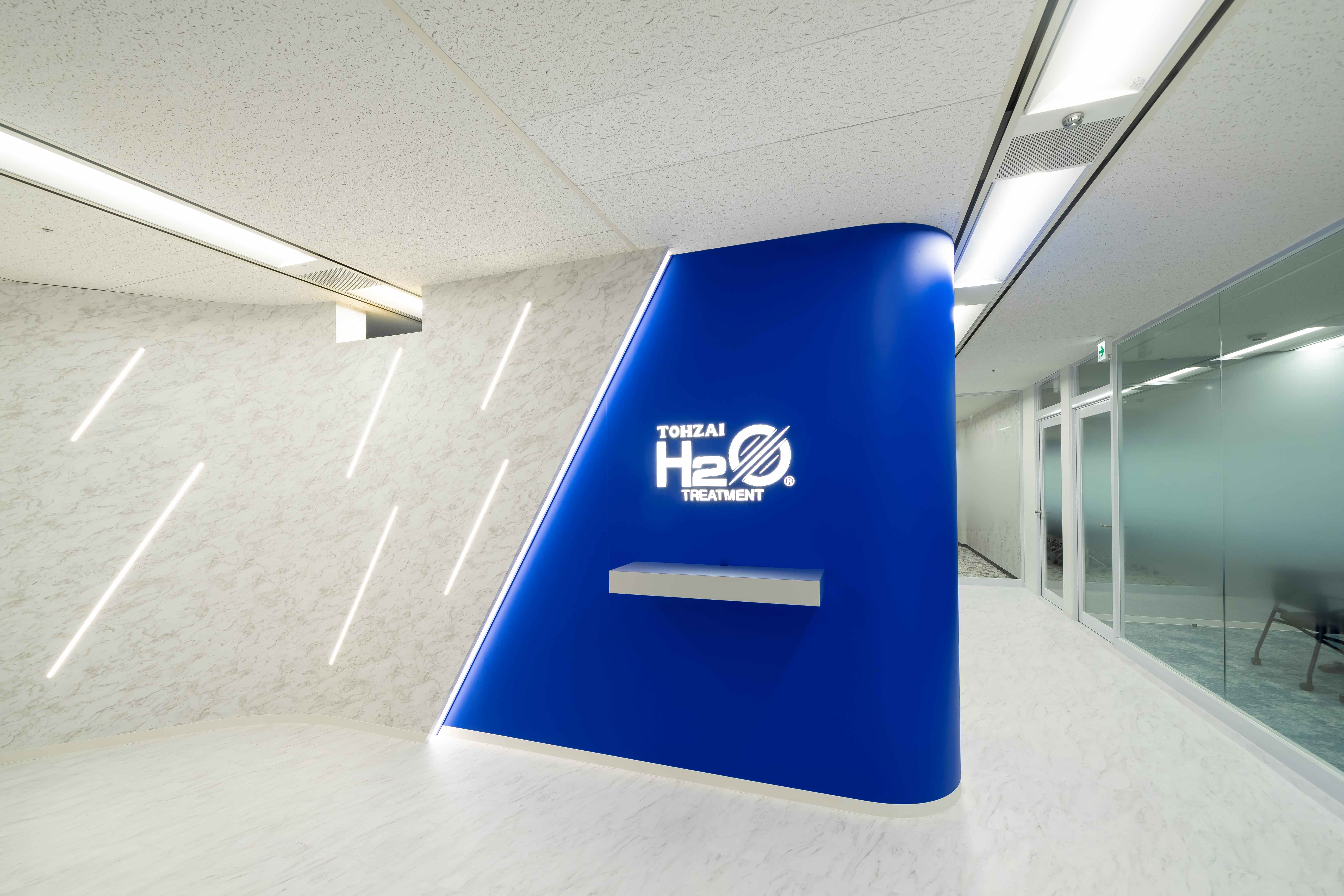 就業先イメージ