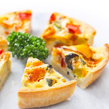 ☆時給1550円♪駅チカ★長期でハタラク☆彡