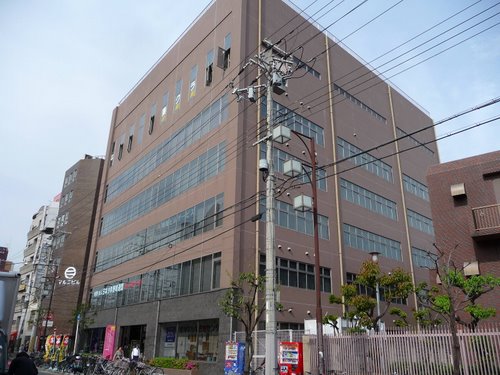 4月末迄【未経験OK】残業なし事務◎派遣スタッフ活躍中