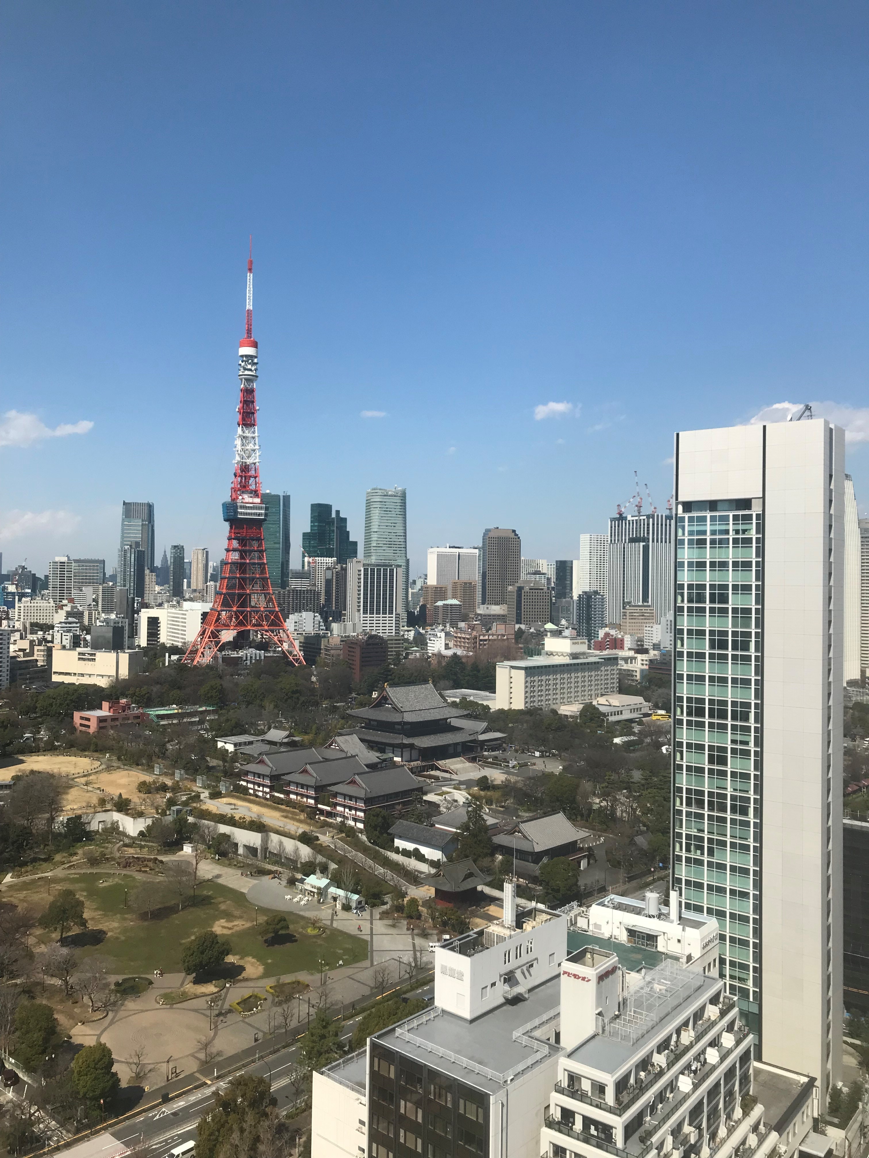 就業先イメージ