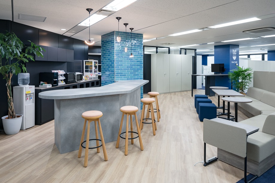 ＼正社員登用実績あり♪／大手でカンタン経理のサポート☆@1850