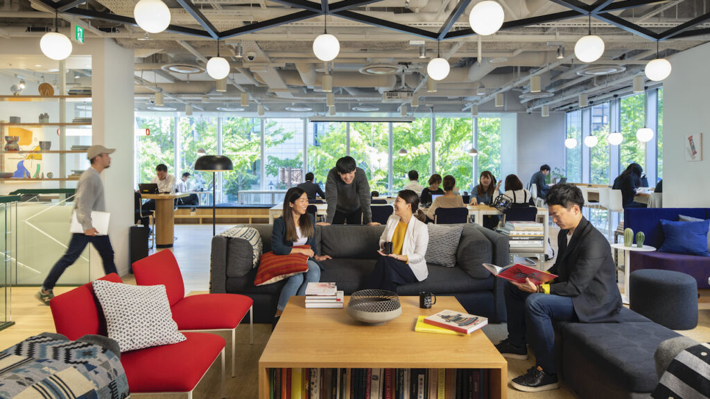 ＼高月収26万～↑／めちゃレア★広告業界での事務アシスタント