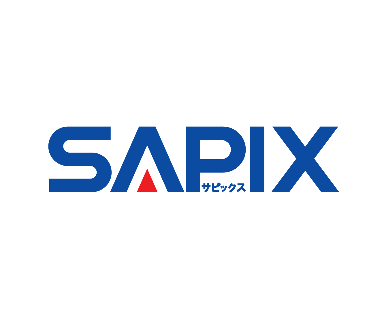 《小学生を支える》学習塾で受付＆事務サポート◇未経験OK◇