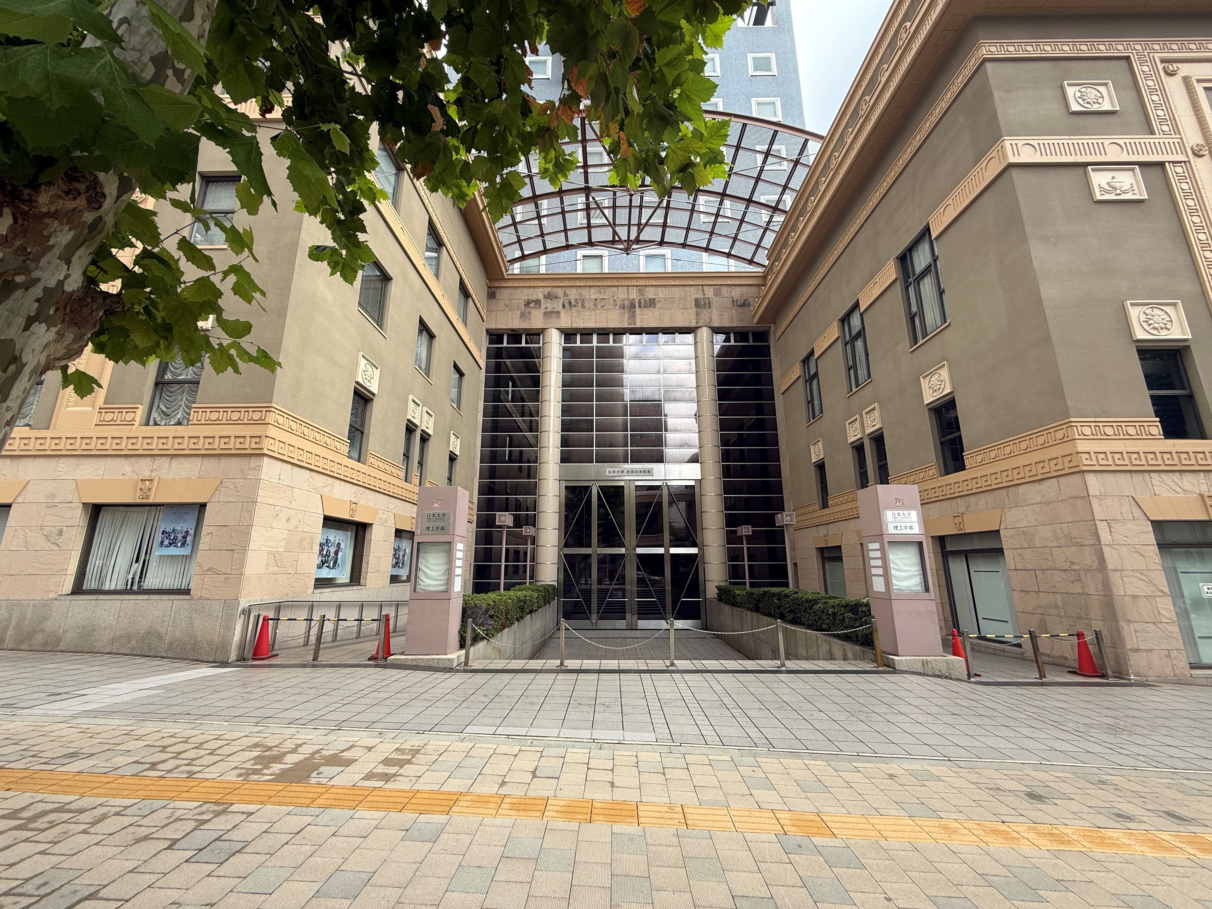 【4月】《穏やかな環境◎》人気×学校事務☆テンプからも就業中