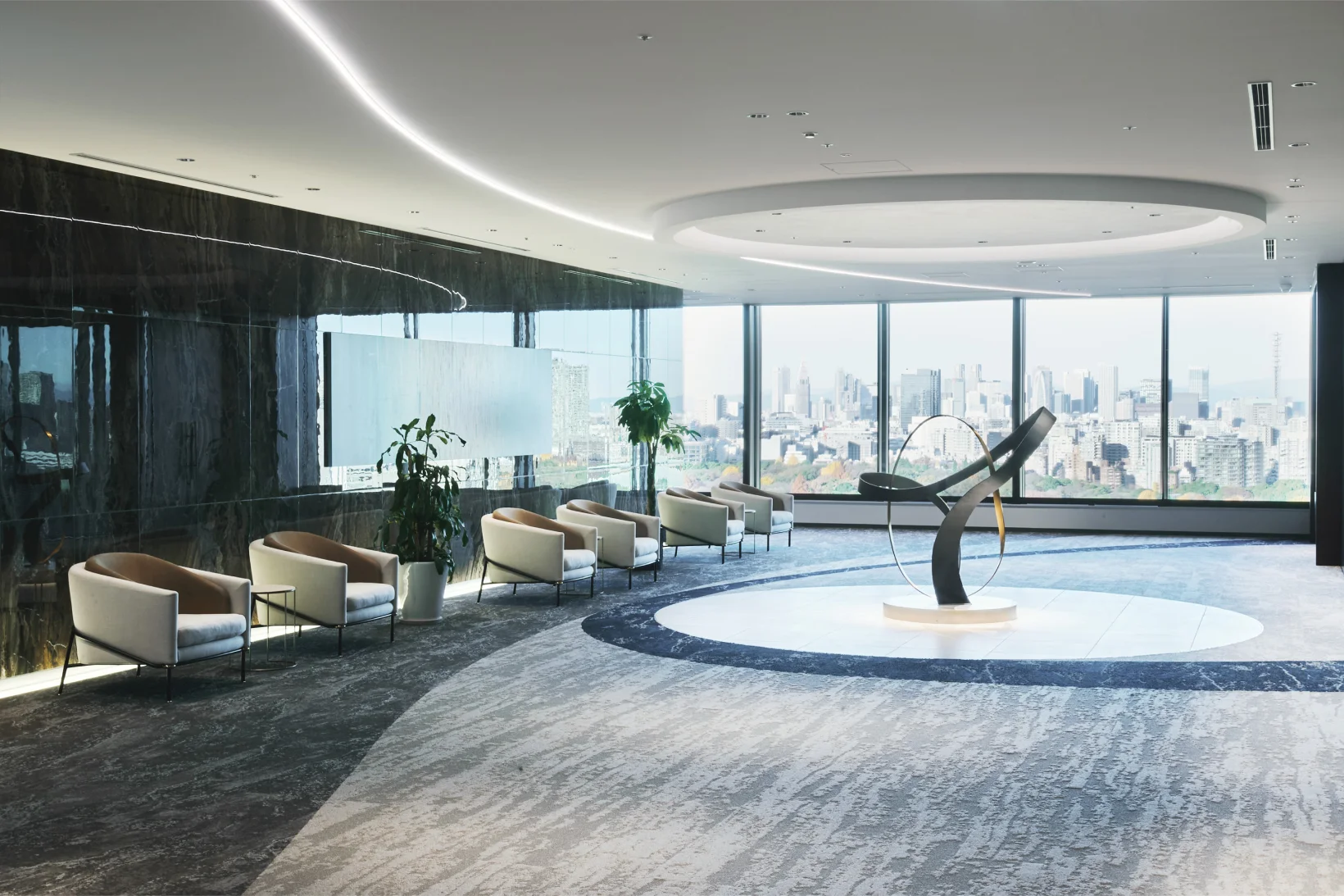 ＼夕方からのお仕事♪／大手法律事務所でサポート事務＠東京駅