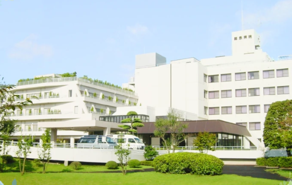 ＼未経験からチャレンジ★窓口＆レセプト／若葉区◎きれいな病院