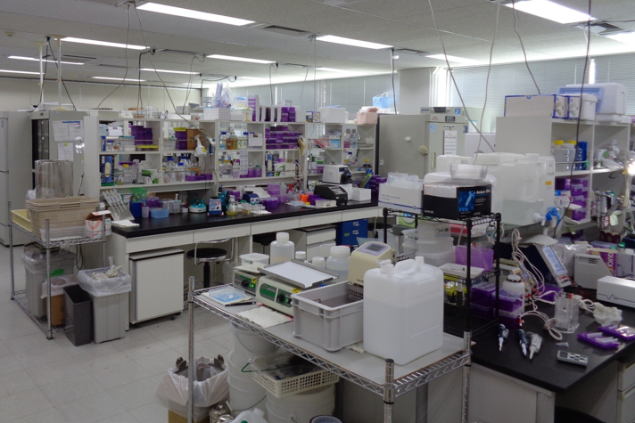 就業先イメージ