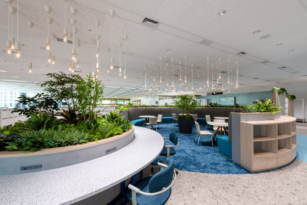 【在宅多め】高時給2000円○長期◆人事事務☆17時台定時◎