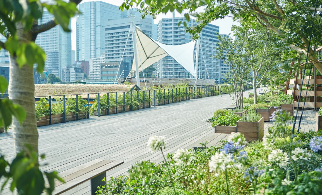 カフェみたいなオフィス☆部内サポート★*服装･ネイル自由*｡