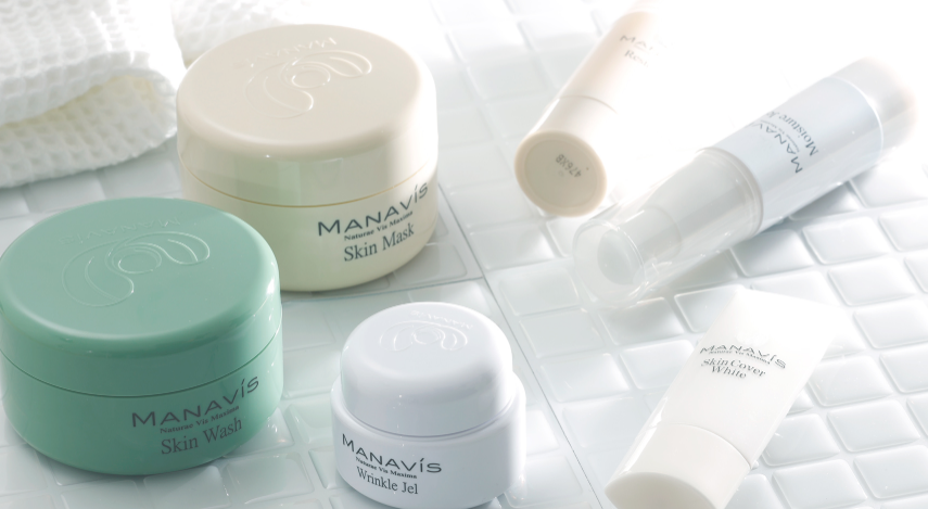 就業先イメージ