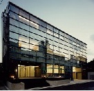 大手商社！軽作業《検品＆出荷確認など》スニーカーOK◎残業なし