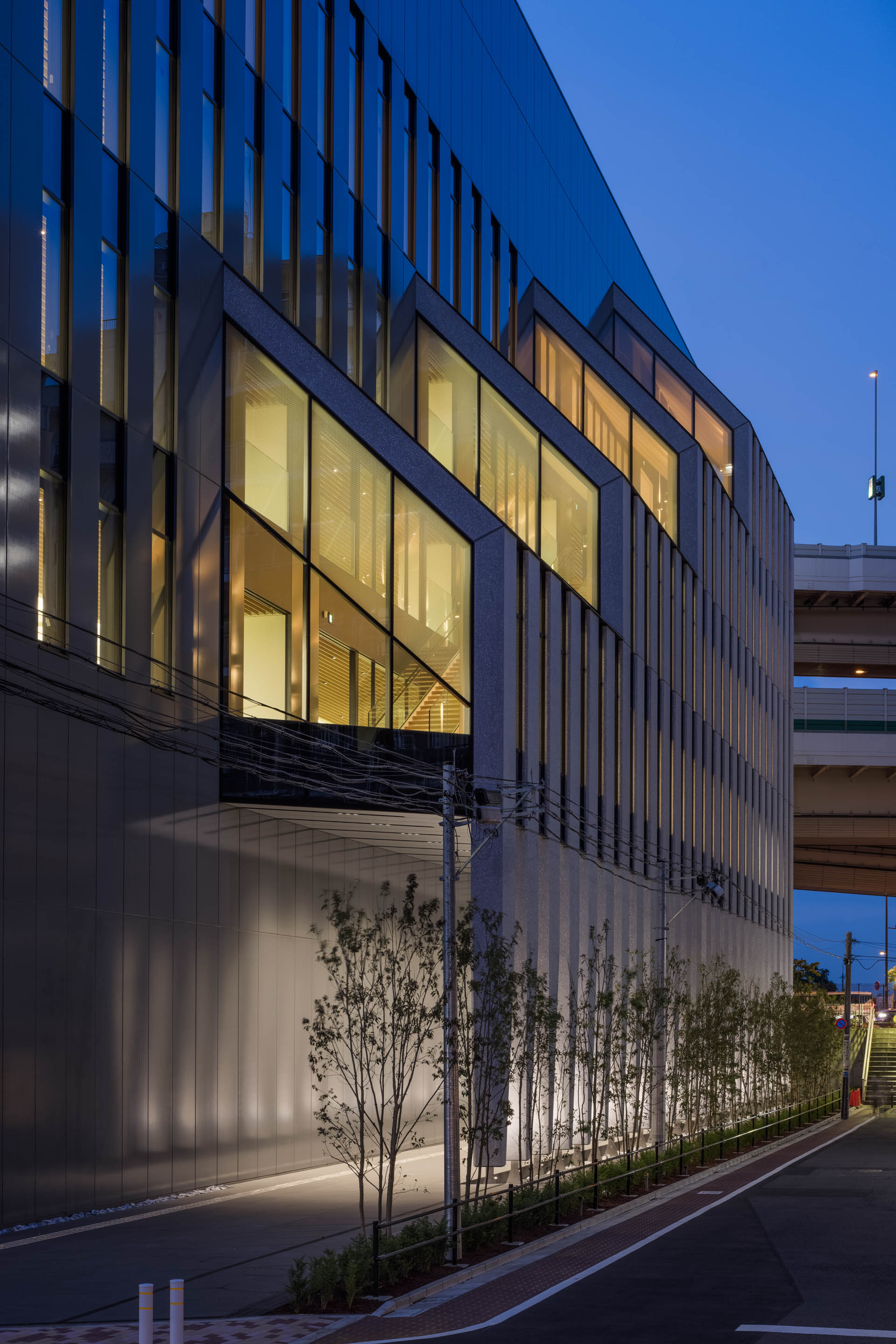 【時給1750円】受発注経験を活かして営業事務！基本残業なし◎