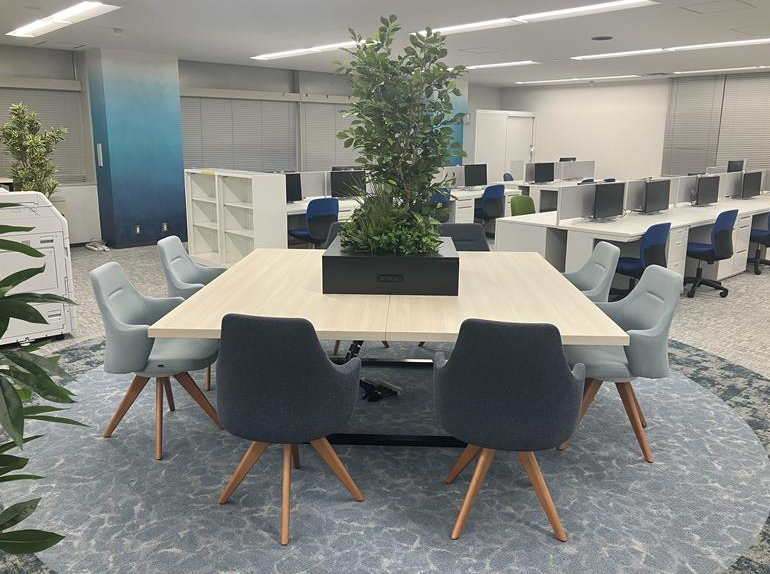 【在宅勤務あり！】こつこつ事務アシスタント☆彡＠秋葉原エリア