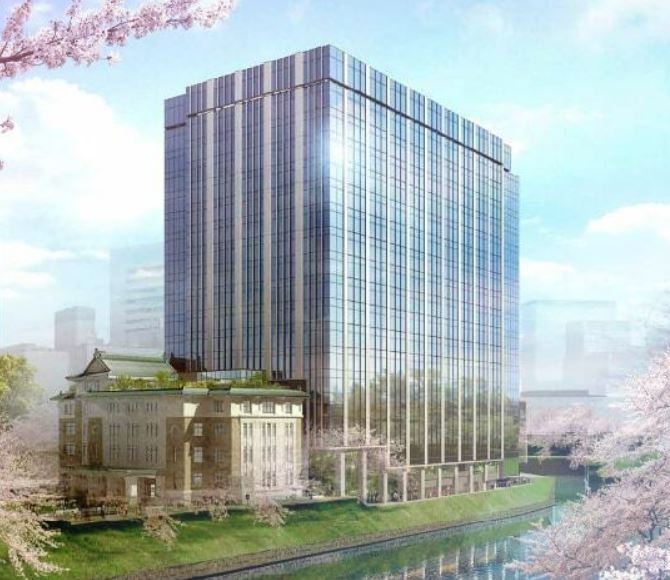 【未経験、歓迎！】17:30まで残業月5時間以内/通信大手での秘書