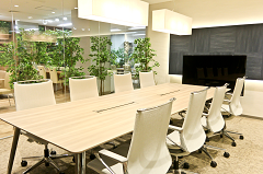 【2月開始】駅直結☆長期○バックオフィス業務◆残業なし☆彡