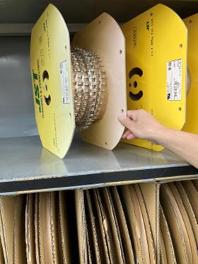 【即日スタートOK！】未経験OK！カンタン製造業務♪時給1550円