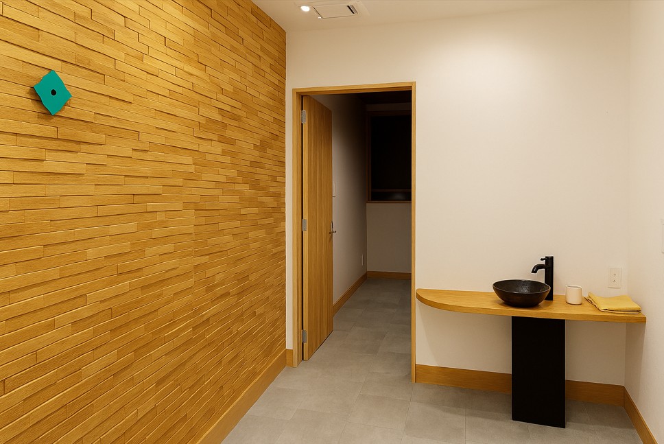 【大手グループ】長期★家づくりのサポート事務◎残業少なめ◆