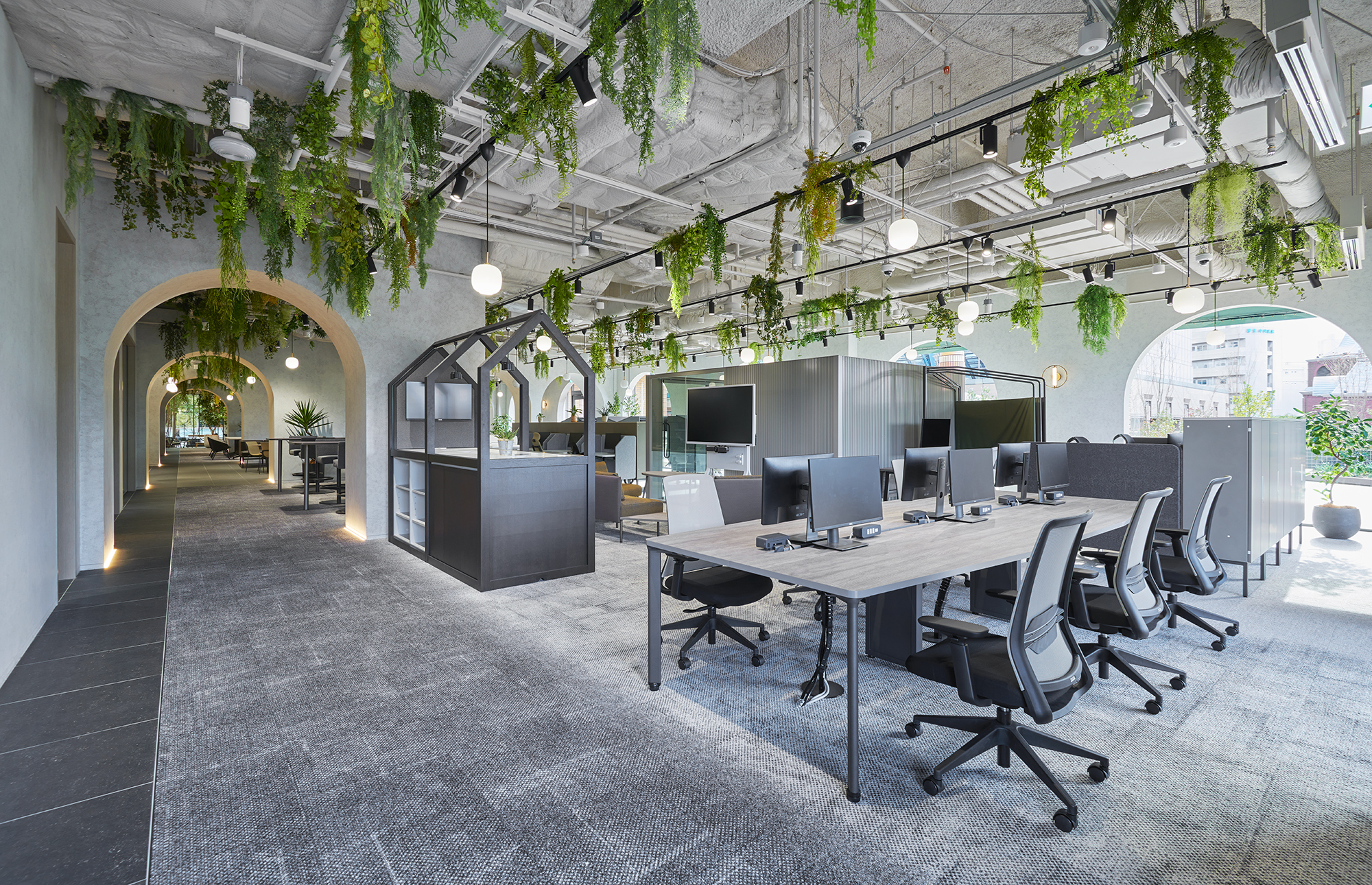 【在宅アリ！】☆大手文具メーカーで受注入力☆彡ブランクOK！