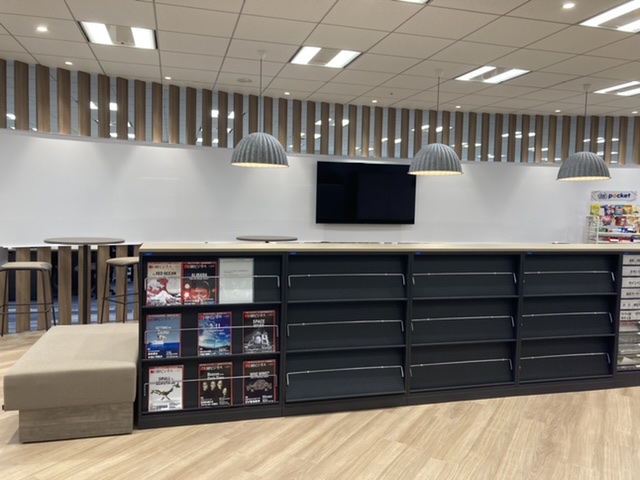 【正社員を目指してるならお勧め★直雇実績あり】在宅有ジムサポ