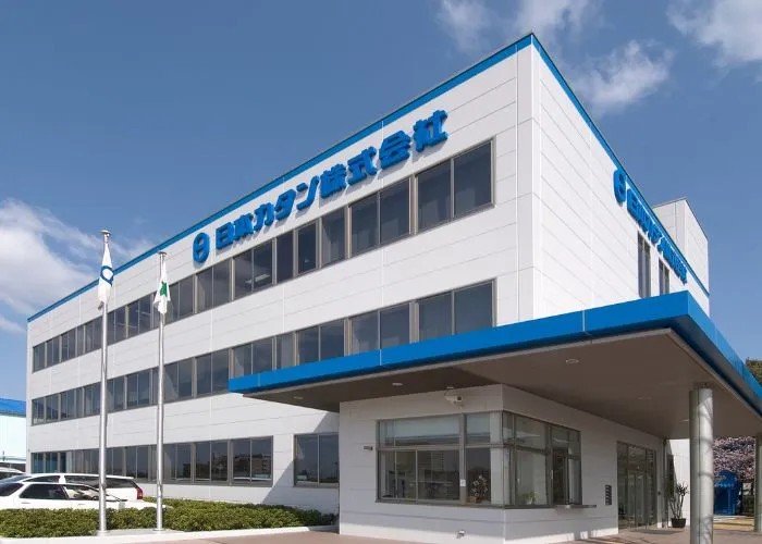 ＜ 高時給1500円＞ライフラインを支える☆金具などの品質検査