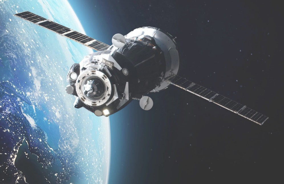 就業先イメージ