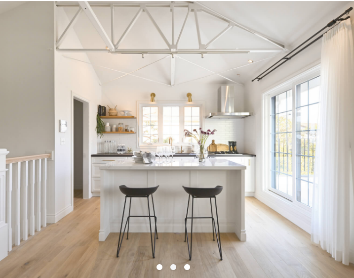 ＼40代50代もご活躍中★経理6割×総務4割／残業なし◆＠渋谷