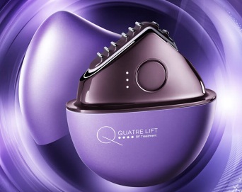 美容×医療機器メーカーで営業サポート＠湯島・御徒町