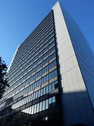 4月6日～★時給1500円★江坂駅すぐ★電話でシステムの問い合わせ