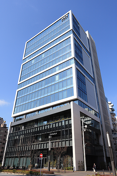 ◇Excel活かす◇部内サポート≪自由な雰囲気×お洒落office☆*≫