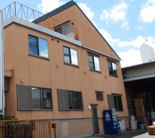 残業なし！ピタッと定時♪30代～50代まで活躍中♪経験活かせる◎