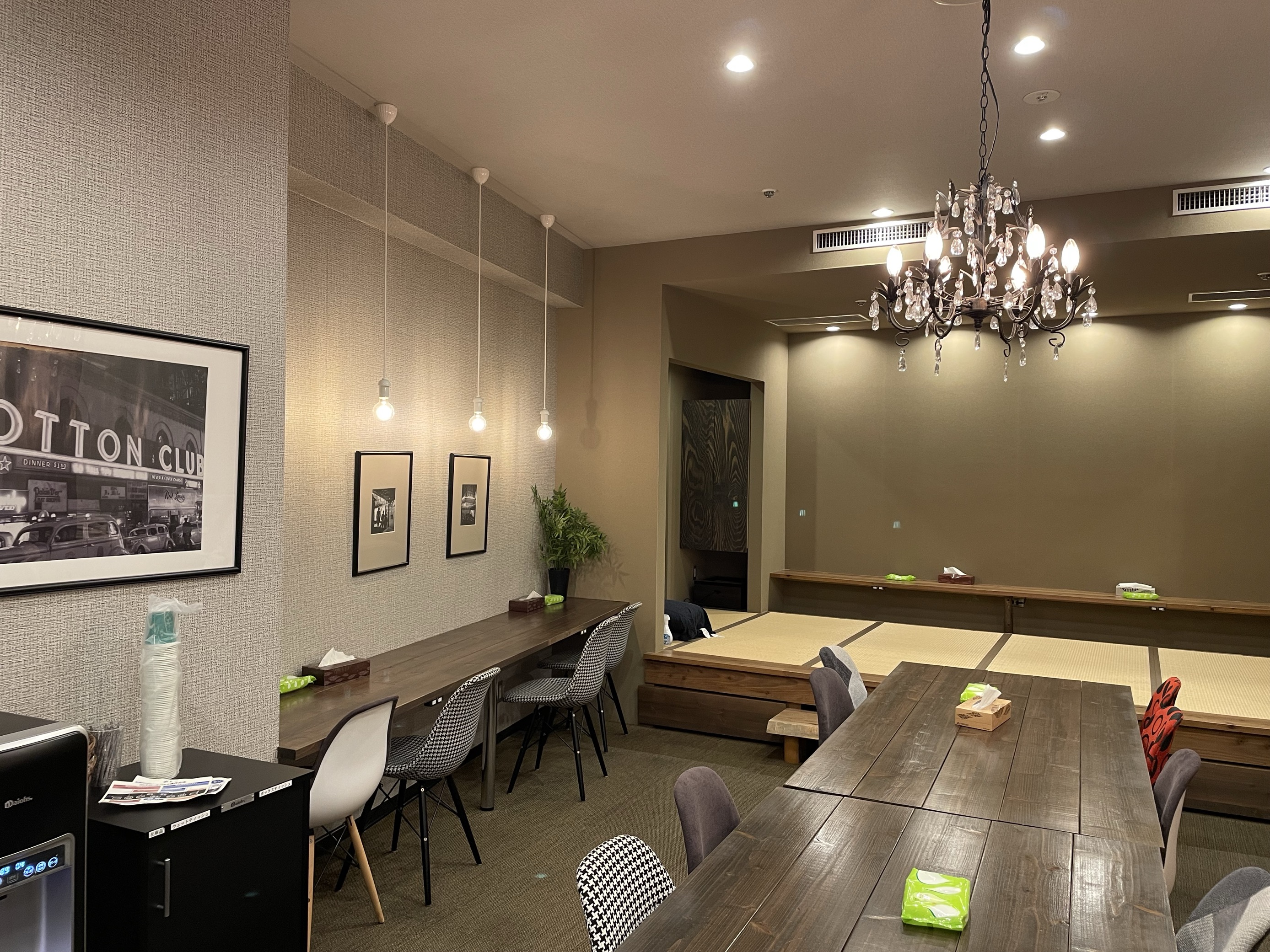 4,000円の飲食手当◎電話少なめ＼事務デビュー応援／服装自由♪