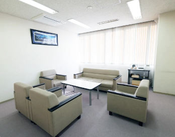 両国【週3×9-17時半】時間選べる☆人事･労務事務