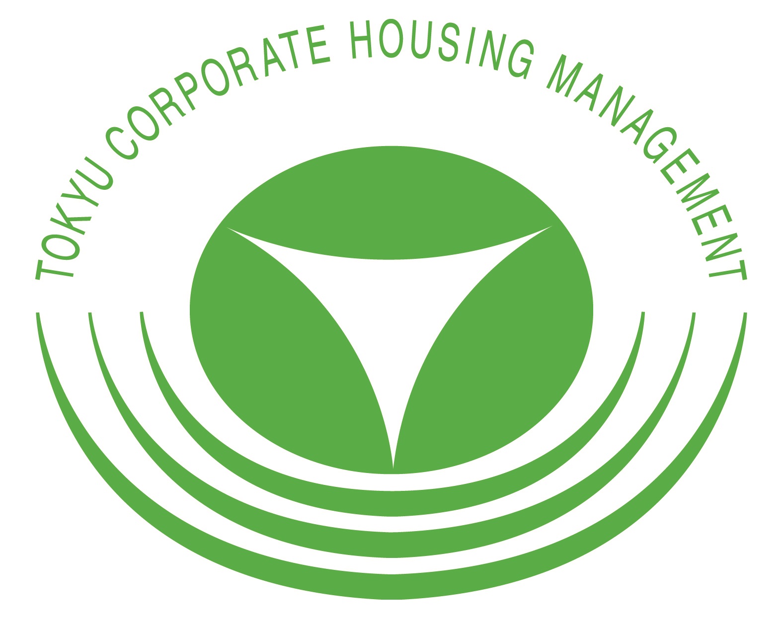 2/16→4月末まで★東急G×事務未経験OK＠浜松町★20～50代活躍