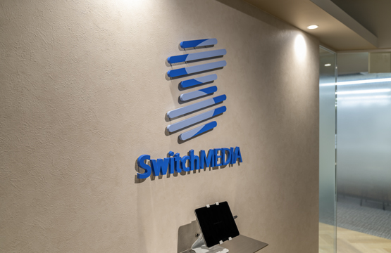 就業先イメージ